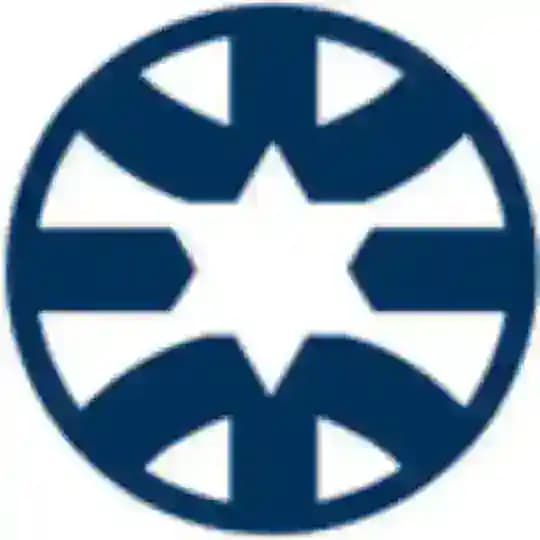 🇮🇱Israel Ministry of Foreign Affairs