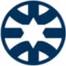 🇮🇱Israel Ministry of Foreign Affairs