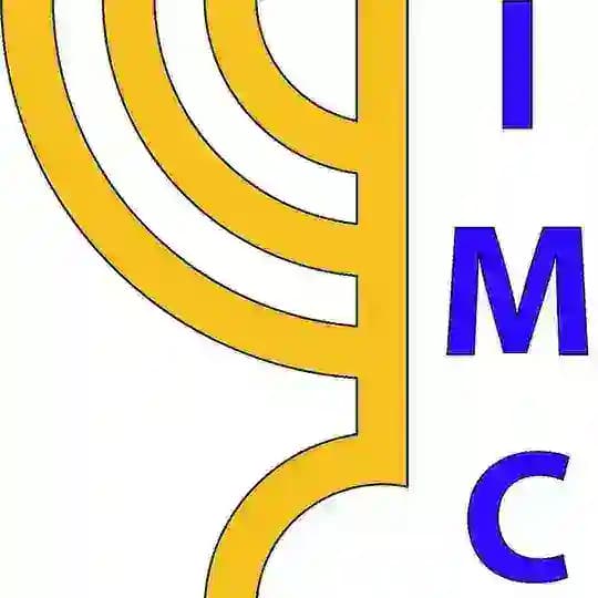 Israel MyChannel