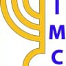 Israel MyChannel