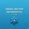 Israel Sector Informativo - Canal.