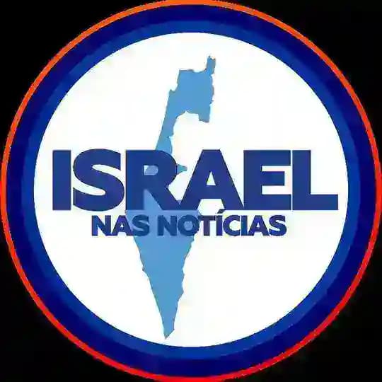 Israel nas Noticias
