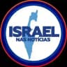 Israel nas Noticias