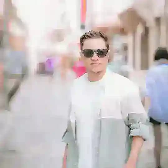 عصام زيد - Issam W. Zaid