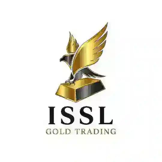 ISSL GOLD TRADING
