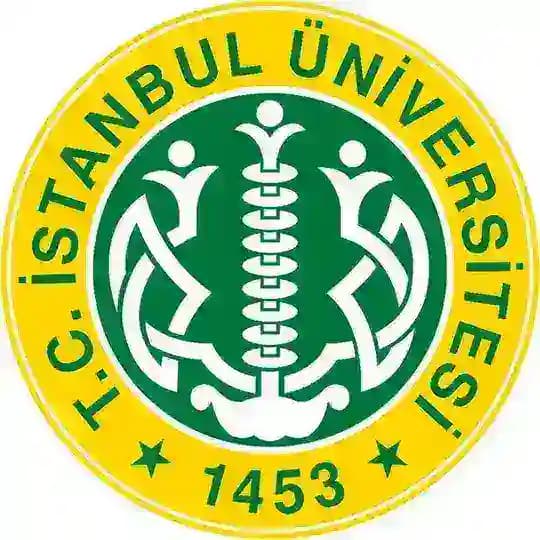 مخطوطات مكتبة جامعة إسطنبول