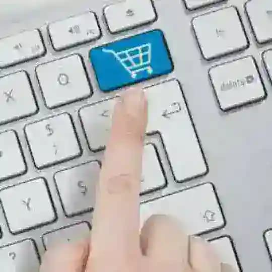 charso mobile