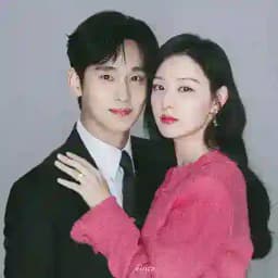 Uʟᴛʀᴀᴘʟɪx Bᴀᴄᴋᴜᴘ Cʜᴀɴɴᴇʟ [ TJ ] Profile