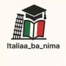 Italiaa_ba_nima