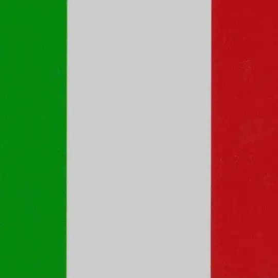 Italian Learning