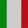Italian Learning