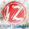 Italian Zamalkawy