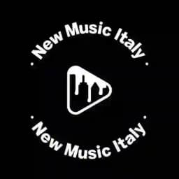 New Music Italy • NMI 🇮🇹 Profile