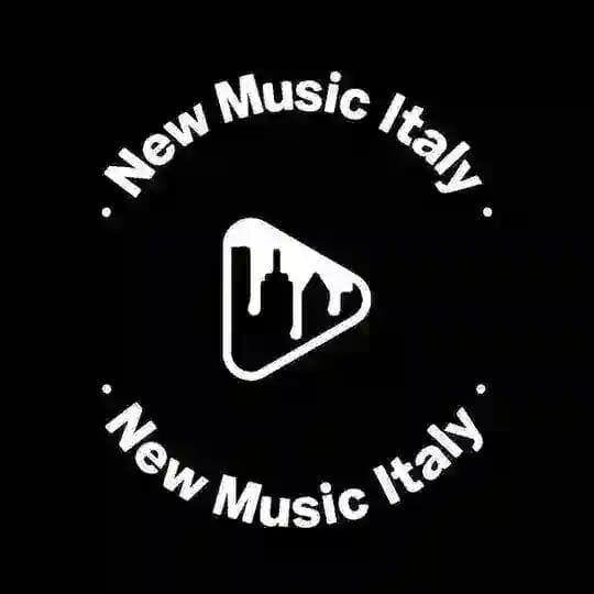 New Music Italy • NMI 🇮🇹 Profile