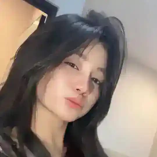 ANGGI21