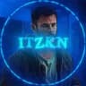 Itzkn 🥶 (Orignal ❤️‍🔥)
