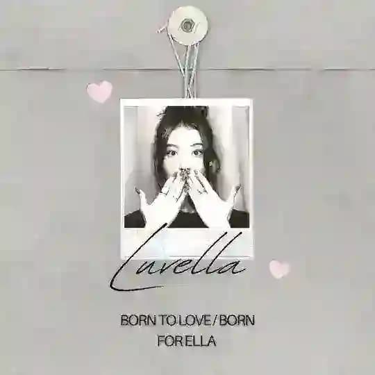 LUVELLA ⋆