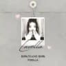 LUVELLA ⋆