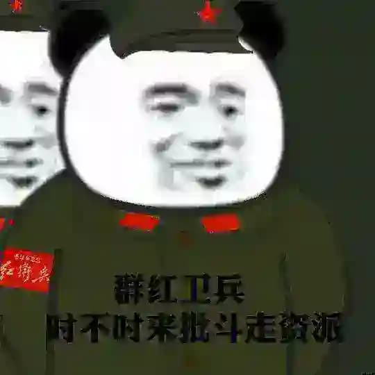 马列毛主义之声