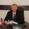 Иван КОЗЫРЕВ | ФеоГорсовет