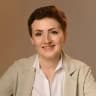 Инна Иванова | Психология счастья
