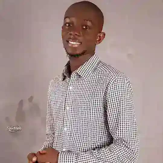Iwebunor Israel Academy