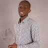 Iwebunor Israel Academy
