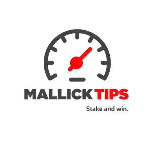 MALLICK_TIPS