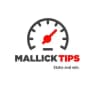 MALLICK_TIPS