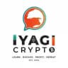 Iyagi Crypto