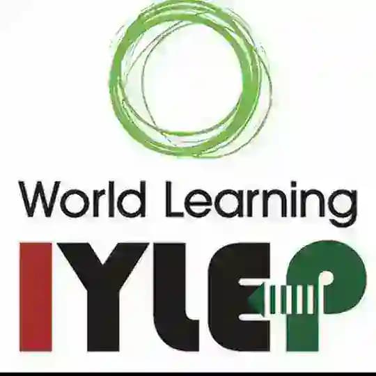 IYLEP