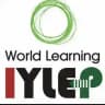 IYLEP