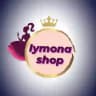 IymonaShopUz🥻👠