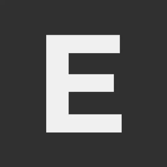 Mr0x45xploit