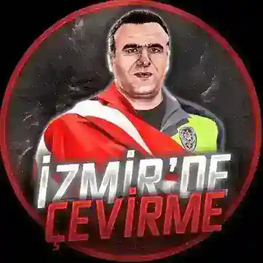 İzmir de Çevirme Radar