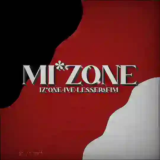 FREE UNSUBS//KENANGAN MI*ZONE
