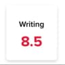 Izzat Abdullaev | IELTS 8.5