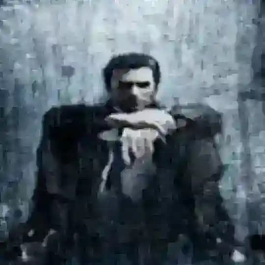 هَامِش.