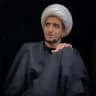 لـِ صـاحـب الزمان🤎.
