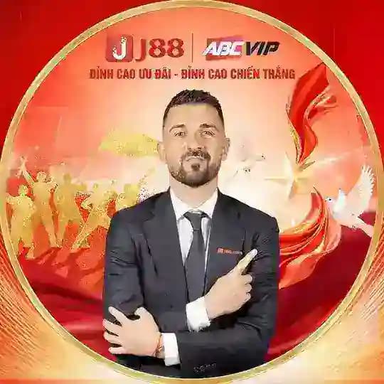 J88.COM|Kênh Chính Thức