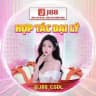 J88 - KÊNH HỢP TÁC ĐẠI LÝ 80%