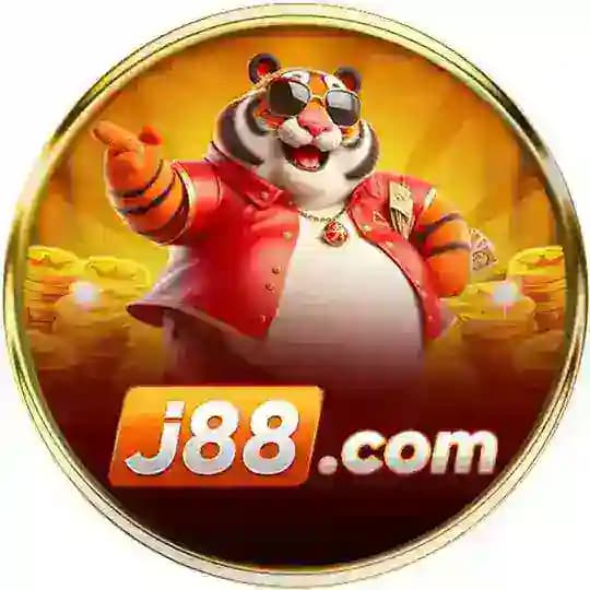 J88 CLUB BRAZIL