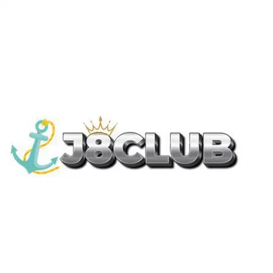J8 CHANNEL 🛎