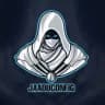 JAADUCONFIG