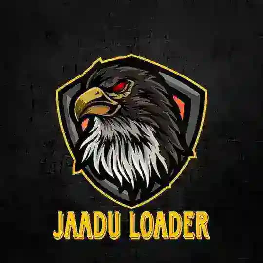 JAADU LOADER