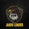 JAADU LOADER