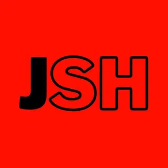 JAAFER'SH