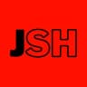 JAAFER'SH
