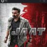 JAAT FILMS