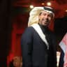 جابر ال قحيشي )🤍🎼